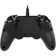 Nacon Revolution Pro Controller 2 Black