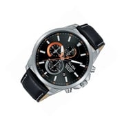 Alba AM3657X1 Men's Steel Chronograph Watch Alba AM3657X1 Men's Steel Chronograph Watch
