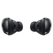 Buy Samsung Galaxy Buds Pro Phantom Black Online in UAE | Sharaf DG