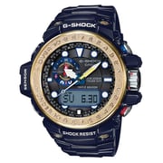 Casio GWN-1000-2ADR G-Shock Premium Watch