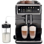 Philips Saeco Xel Coffee Maker SM7580/00 Philips Saeco Xel Coffee Maker SM7580/00