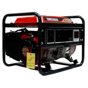 Sunshow SS1800 Gasoline Generator Sunshow SS1800 Gasoline Generator