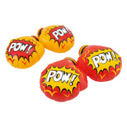 Intex Jump-O-Lene Boxing Ring Bouncer