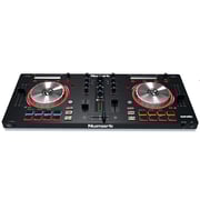 Numark Mixtrack Pro 3 All-in-One Controller Solution for Serato DJ Numark Mixtrack Pro 3 All-in-One Controller Solution for Serato DJ