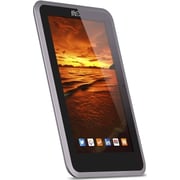 HCL ME Y3 Tablet - Android WiFi+3G 8GB 1GB 7inch Black HCL ME Y3 Tablet - Android WiFi+3G 8GB 1GB 7inch Black