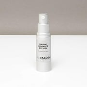 Jan Marini Skin Research Marini Luminate Eye Gel, 0.5 fl. oz. Jan Marini Skin Research Marini Luminate Eye Gel, 0.5 fl. oz.