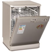 Fagor Dishwasher LVF12AEXU