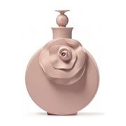 Valentino Valentina Poudre For Unisex 80ml Eau de Parfum Valentino Valentina Poudre For Unisex 80ml Eau de Parfum