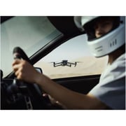 DJI Mavic 3 Cine Premium Combo