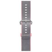 Casetify Apple Watch Band Nylon Fabric All Series 42mm