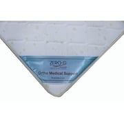 Zero G Ortho Medical Mattress 135X200X16Cms Zero G Ortho Medical Mattress 135X200X16Cms