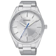 Citizen BI1030-53A Men's Wrist Watch