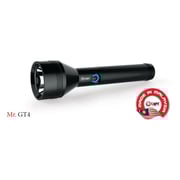 Mr Light MRGT4 Cobra LED Flash Light