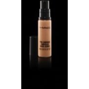 M.A.C Mac Pro Longwear Concealer Nw20 M.A.C Mac Pro Longwear Concealer Nw20