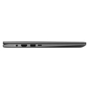 Asus ZenBook Flip 14 UX463FL-AI025T Laptop - Core i7 1.8GHz 16GB 1TB 2GB Win10 14inch FHD Gun Grey Asus ZenBook Flip 14 UX463FL-AI025T Laptop - Core i7 1.8GHz 16GB 1TB 2GB Win10 14inch FHD Gun Grey