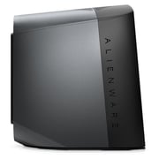 Dell Alienware Aurora R9 Gaming Desktop - Core i7 3GHz 32GB 2TB 8GB Win10 Black Dell Alienware Aurora R9 Gaming Desktop - Core i7 3GHz 32GB 2TB 8GB Win10 Black