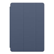 Apple Smart Cover for iPad (7th Generation) and iPad Air (3rd Generation) - Alaskan Blue