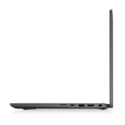 Dell Latitude 7420 Laptop Core i5 11th Gen 8GB 256GB SSD Intel Iris Xe Graphics Win10 Pro 14inch FHD Carbon Fiber