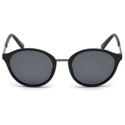 Timberland TB9157-02D-52 Men's Sunglass Timberland TB9157-02D-52 Men's Sunglass