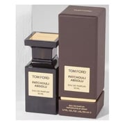 Tom Ford Patchouli Absolu EDP 50ml Unisex