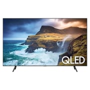 Samsung 55Q70R Smart 4K QLED Television 55inch Samsung 55Q70R Smart 4K QLED Television 55inch