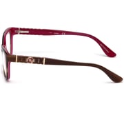 Guess GU2606-050-52 Women's Optical Frame