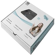 Permanenza Digital Scale Body Fat Analyser TBF-0107 693282532 Permanenza Digital Scale Body Fat Analyser TBF-0107 693282532
