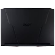 Buy Acer Nitro 5 (2021) Gaming Laptop 11th Gen / Intel Core i511400H / 15.6inch FHD / 8GB RAM