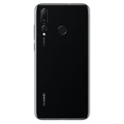 Huawei Nova4 128GB Black Pre order