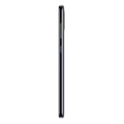 Samsung Galaxy A30s 128GB Prism Crush Black 4G Dual Sim Smartphone SMA307F Samsung Galaxy A30s 128GB Prism Crush Black 4G Dual Sim Smartphone SMA307F