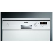 Siemens Dishwasher SN215W10BM Siemens Dishwasher SN215W10BM