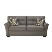 Durabella SDG-9500 Iris 3 Seater With 2 Cushion Durabella SDG-9500 Iris 3 Seater With 2 Cushion