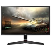 LG 27MP59GP Class Full HD IPS LED Monitor 27inch LG 27MP59GP Class Full HD IPS LED Monitor 27inch
