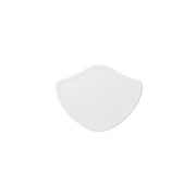 XD Design Protective Face Mask Set Blue XD Design Protective Face Mask Set Blue