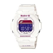 Casio BLX-5600-7DR Baby G Watch Casio BLX-5600-7DR Baby G Watch