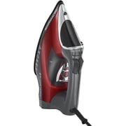 Russell Hobbs One Temperature Steam Iron 25090-56