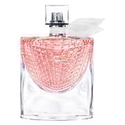 Lancome La Vie Est Belle L'Eclat Perfume For Women 30ml Eau de Parfum Lancome La Vie Est Belle L'Eclat Perfume For Women 30ml Eau de Parfum
