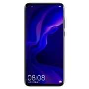 Huawei nova4 128GB Black Pre order