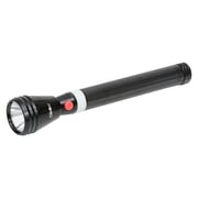 Clikon CK5082 Rechargeable LED Flash Light 2SC + CK5083 Rechargeable LED Flash Light 3SC Clikon CK5082 Rechargeable LED Flash Light 2SC + CK5083 Rechargeable LED Flash Light 3SC
