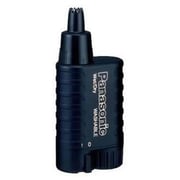 Panasonic Men's Trimmer Cordless ER115 Panasonic Men's Trimmer Cordless ER115