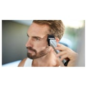 Philips Multi Grooming Kit MG7715/13 Philips Multi Grooming Kit MG7715/13