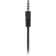 Speedlink SL-860020-BKRD In Ear Gaming Earbuds Black Speedlink SL-860020-BKRD In Ear Gaming Earbuds Black