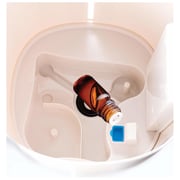 Black & Decker Humidifier HM4000-B5 Black & Decker Humidifier HM4000-B5