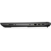 HP Pavilion 15-ec2056ne Gaming Laptop AMD Ryzen 7 16GB 512GB SSD Win11 15.6inch FHD 4GB NVIDIA GeForce RTX 3050 Ti English/Arabic Keyboard- Middle East Version + HP Prelude 15.6-inch Backpack HP Pavilion 15-ec2056ne Gaming Laptop AMD Ryzen 7 16GB 512GB SSD Win11 15.6inch FHD 4GB NVIDIA GeForce RTX 3050 Ti English/Arabic Keyboard- Middle East Version + HP Prelude 15.6-inch Backpack