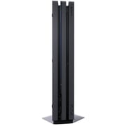 Sony PS4 Pro Gaming Console 1TB Black Sony PS4 Pro Gaming Console 1TB Black
