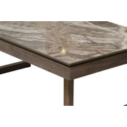 Pan Emirates Ranstead Coffee Table Pan Emirates Ranstead Coffee Table