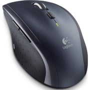 Logitech 910001949 M705 Wireless Mouse
