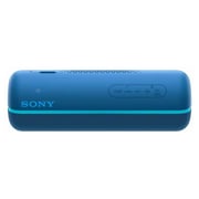 Sony SRS-XB32 EXTRA BASS Portable Bluetooth Compact Party Speaker - Loud Audio For Phone Calls Sony SRS-XB32 EXTRA BASS Portable Bluetooth Compact Party Speaker - Loud Audio For Phone Calls
