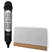 Magic Star MS805 Karaoke + BB3326 Speaker Magic Star MS805 Karaoke + BB3326 Speaker