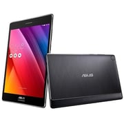 ASUS ZenPad S 8.0 Z580CA Tablet - Android WiFi 64GB 4GB 8inch Black ASUS ZenPad S 8.0 Z580CA Tablet - Android WiFi 64GB 4GB 8inch Black